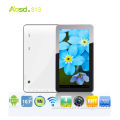 China alibaba 10.1'' Quad Core Android 4.1 2GB/16GB 1024*600 dual camera Tablet PC with HDMI